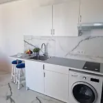 Casas De Micaela-elige Atico O Cueva דירה *