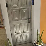 דירה Casas De Micaela-elige Atico O Cueva