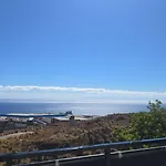 Casas De Micaela-elige Atico O Cueva דירה סנטה קרוז דה טנריף