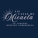דירה Casas De Micaela-elige Atico O Cueva