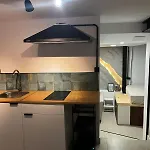 דירה Casas De Micaela-elige Atico O Cueva *