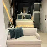 Casas De Micaela-elige Atico O Cueva סנטה קרוז דה טנריף