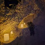 Casas De Micaela-elige Atico O Cueva סנטה קרוז דה טנריף