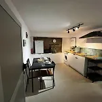 דירה Casas De Micaela-elige Atico O Cueva *