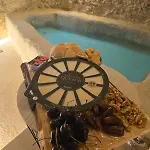דירה Casas De Micaela-elige Atico O Cueva *