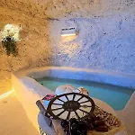 Casas De Micaela-elige Atico O Cueva דירה
