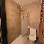 Casas De Micaela-elige Atico O Cueva סנטה קרוז דה טנריף