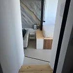 Casas De Micaela-elige Atico O Cueva * סנטה קרוז דה טנריף