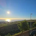 Casas De Micaela-elige Atico O Cueva דירה סנטה קרוז דה טנריף