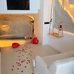 Casas De Micaela-elige Atico O Cueva דירה *