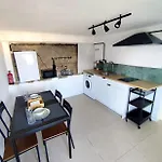 דירה Casas De Micaela-elige Atico O Cueva סנטה קרוז דה טנריף