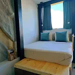 דירה Casas De Micaela-elige Atico O Cueva סנטה קרוז דה טנריף