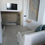 Casas De Micaela-elige Atico O Cueva דירה סנטה קרוז דה טנריף