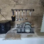 דירה Casas De Micaela-elige Atico O Cueva *