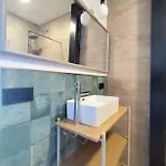 דירה Casas De Micaela-elige Atico O Cueva סנטה קרוז דה טנריף