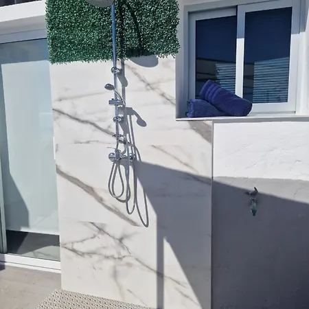 Apartamento Casas De Micaela-elige ático O Cueva Santa Cruz de Tenerife